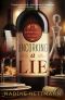 [A Sommelier Mystery 02] • Uncorking a Lie